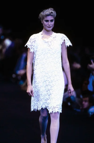 Look 51
